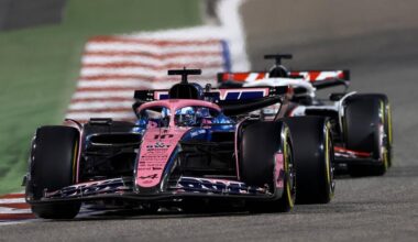 La-Formule-1-s-interroge-toujours-sur-sa-future-motorisation-avec-ou-sans-Renault