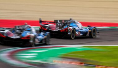 Entre-present-et-futur-le-programme-Endurance-d-rsquo-Alpine-Renault-se-developpe