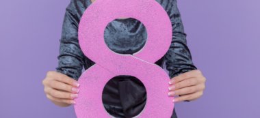 8 mars : l’agenda des événements dédiés à la  Journée internationale des droits des femmes en Val-de-Marne