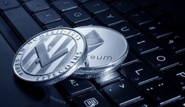 quel impact pour la ville de Lyon ? -