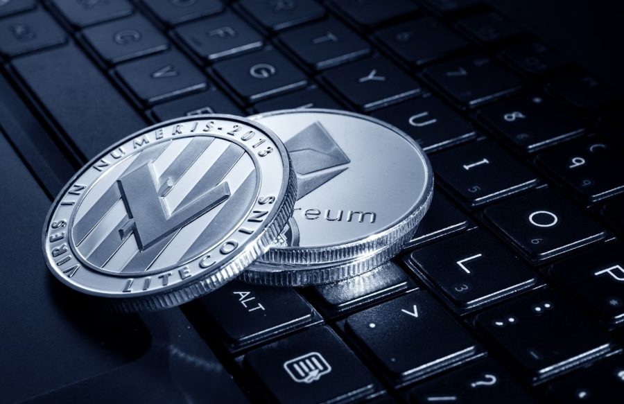 quel impact pour la ville de Lyon ? -