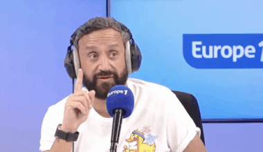 "J'en fais une affaire personnelle"