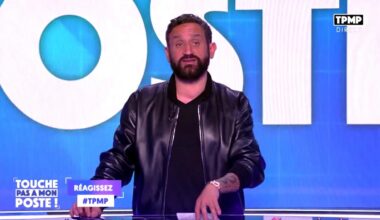 Cyril Hanouna en Corse : loin des plateaux télé, il vit sa meilleure vie et ce n'est pas la modestie qui l'étouffe