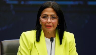 la licence du pétrolier français Maurel & Prom révoquée par les États-Unis