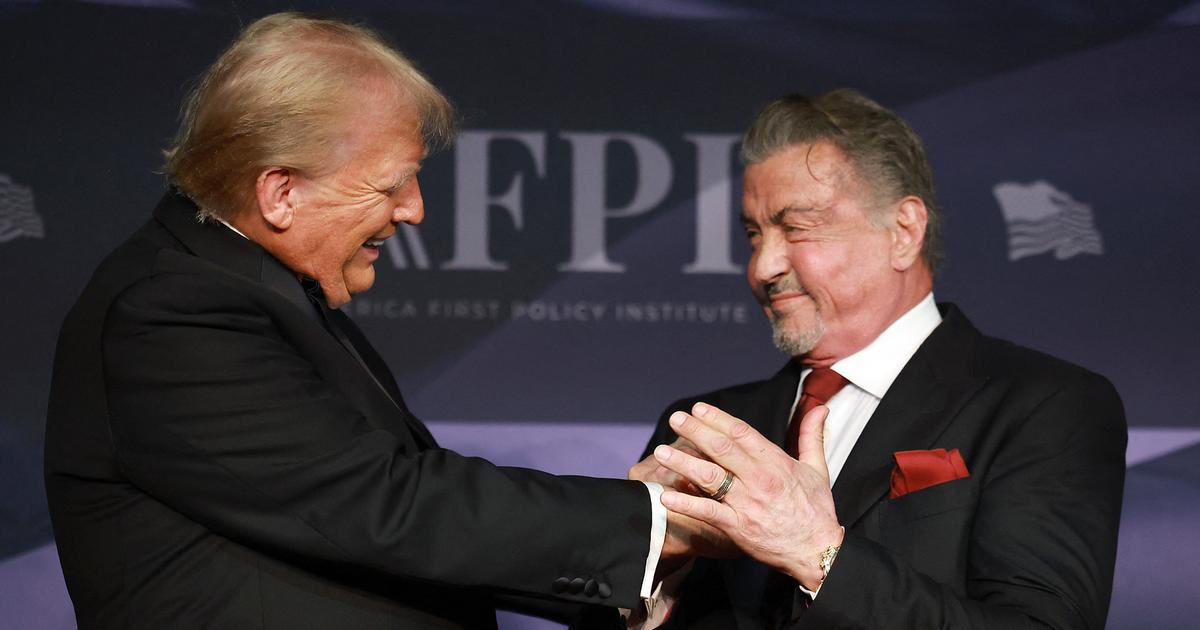comment Trump veut faire plier Hollywood, le bastion woke