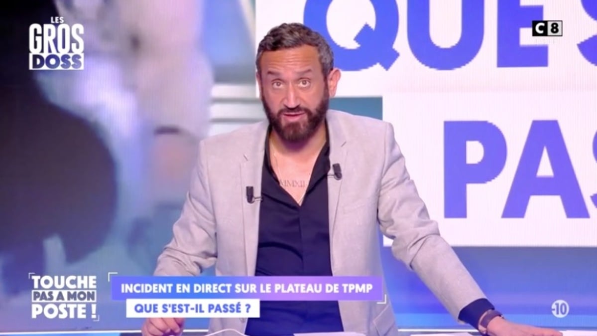 ce livre dérangeant que prépare l’un de ses plus fervents opposants