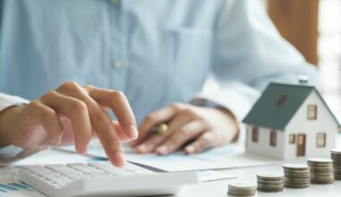 Âgés, rentiers, parisiens... Portrait robot des 186.000 foyers qui paient l’impôt sur la fortune immobilière