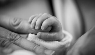 Cet habitant de Eu a donné ses spermatozoïdes pour aider d'autres à devenir parents
