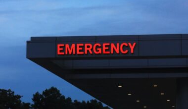 Les médecins lui diagnostiquent un rhume des foins, le petit garçon souffrait en réalité d'une leucémie