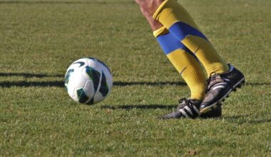 mort d'un adolescent de 14 ans après un arrêt cardiaque lors d'un match de foot