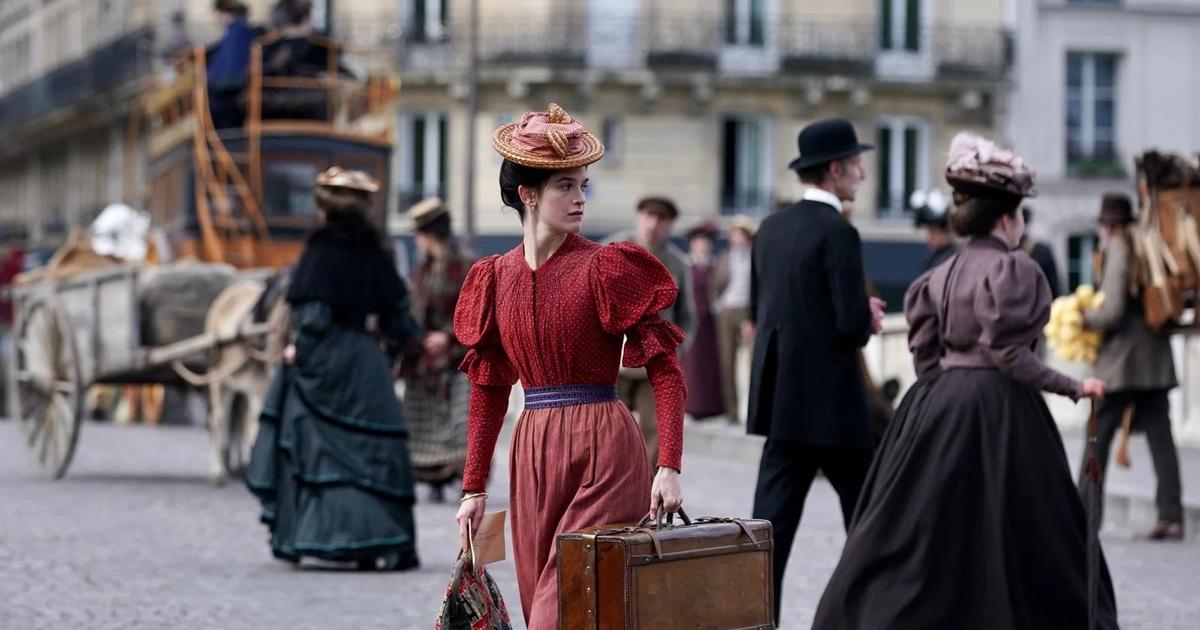 Parmi les 20 films français les plus chers de 2025, déjà deux échecs au box-office