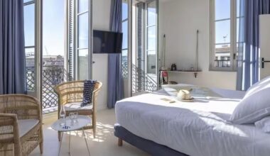 Hier dédaignées, pourquoi La Ciotat, Hyères et Toulon sont-elles plus tendances que jamais ?