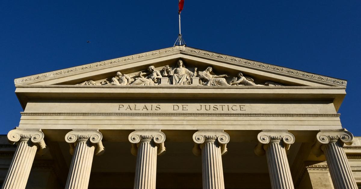un gros bonnet du banditisme marseillais libéré de prison à cause d’un vice de procédure