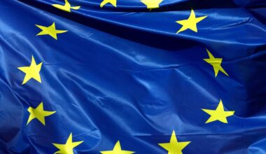 Des ONG saisissent la médiatrice européenne contre un processus de simplification jugé «non démocratique»