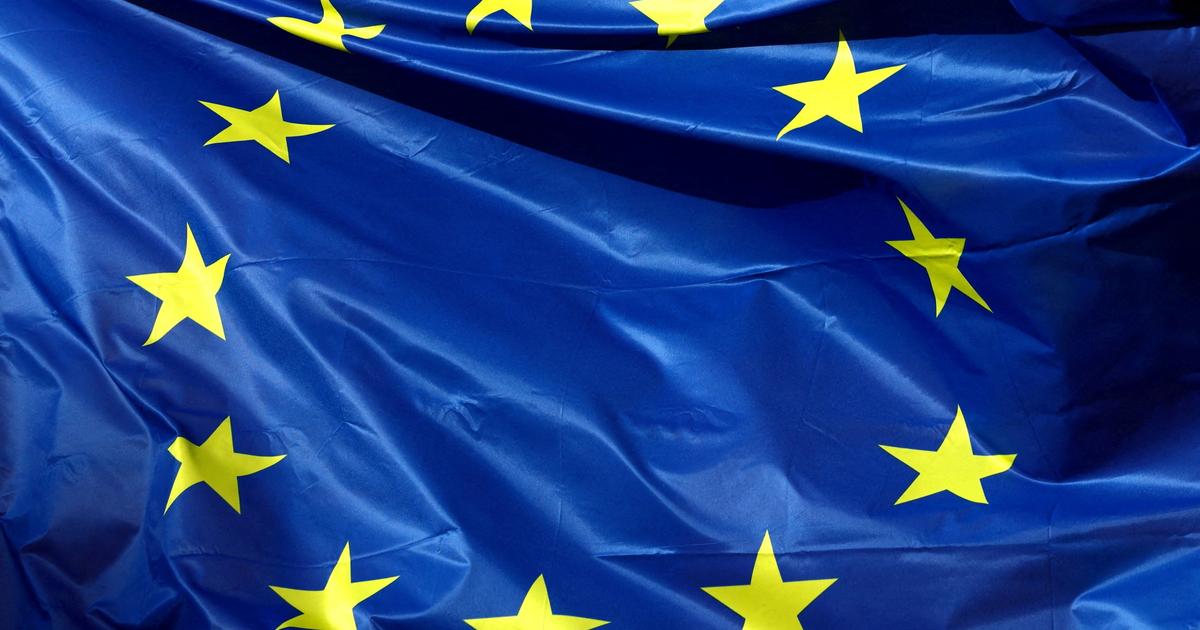 Des ONG saisissent la médiatrice européenne contre un processus de simplification jugé «non démocratique»