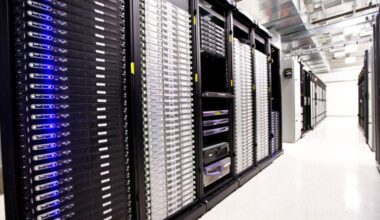 les habitants de plusieurs villes du Val-de-Marne appelés à donner leur avis