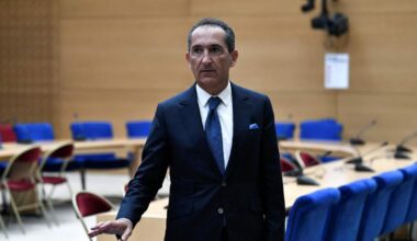 la possible mise en vente de SFR met le secteur en effervescence