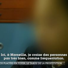 Lire aussi