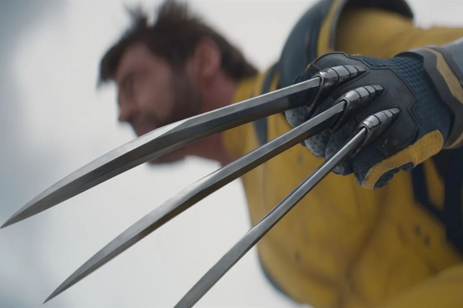 Deadpool Et Wolverine (3)