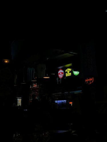deli delirium
