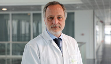 10 ans de soins et de recherches à l'Oncopole de Toulouse
