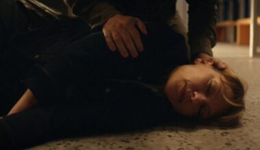 Gabriel est toujours dans le coma, Joseph avoue tout, Aurore et Nordine perdent connaissance ! Le résumé de l’épisode 1924 du jeudi 17 avril 2025