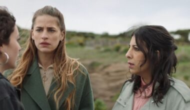 Soraya, Victoire et Manon vont-elles être accusées de meurtre ? Timothée prépare son départ... Le résumé de l’épisode 1918 du mercredi 9 avril 2025