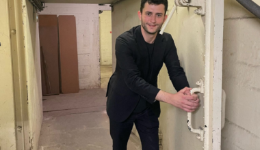 Des data centers dans les anciens bunkers de Paris ? Pourquoi cette proposition fait polémique