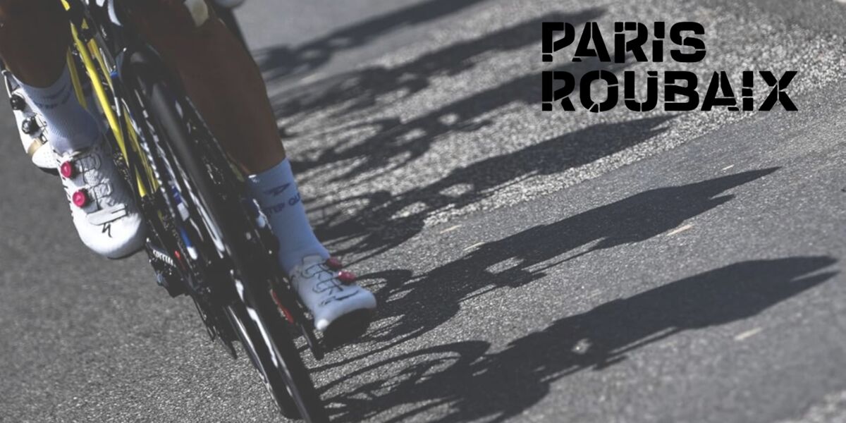 à quelle heure et sur quelle chaîne regarder la course cycliste ?
