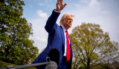 comment l'Union européenne peut répliquer pour s'émanciper des États-Unis