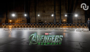 Avengers Doomsday : sortie, casting, phase 6 du MCU...