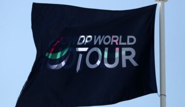 Le DP World Tour officialise un nouveau tournoi en Inde à 4 millions de dollars de dotation