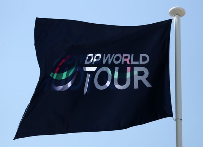 Le DP World Tour officialise un nouveau tournoi en Inde à 4 millions de dollars de dotation