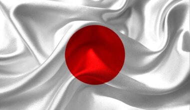 Une « opération séduction » se prépare en Île-de-France à destination du Japon