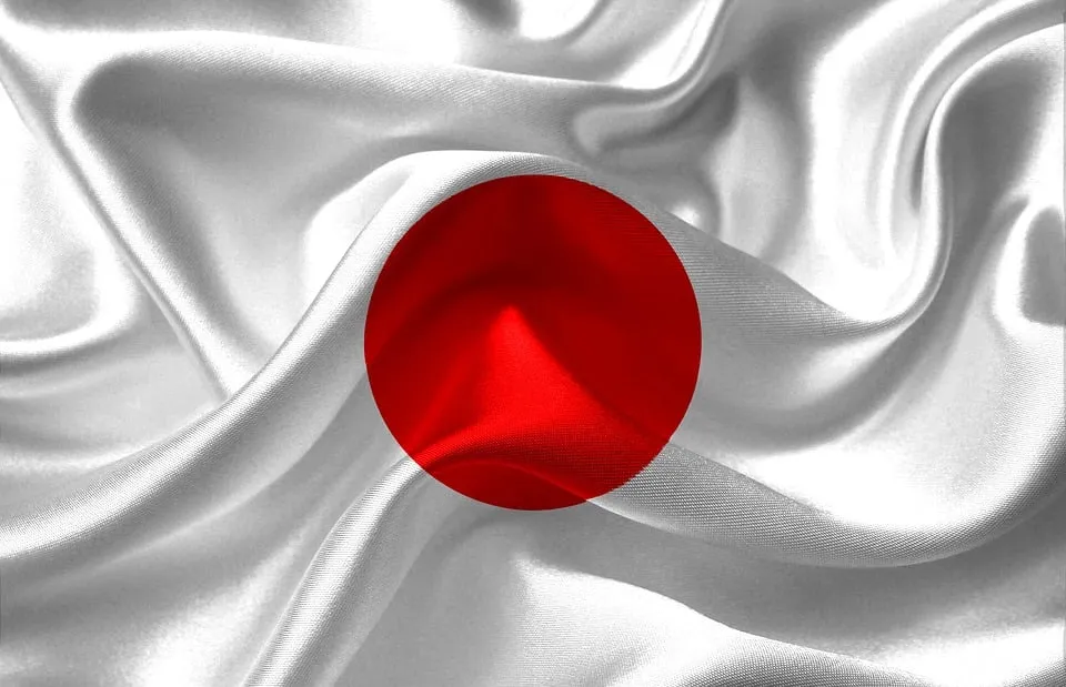 Une « opération séduction » se prépare en Île-de-France à destination du Japon