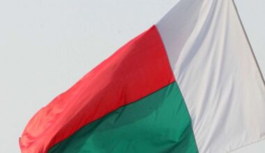 Exportations vers les USA : Madagascar mise sur la sauvegarde de l’emploi comme priorité nationale - LINFO.re