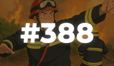 Les 10 prints les plus brillants et créatifs du lundi ! #388