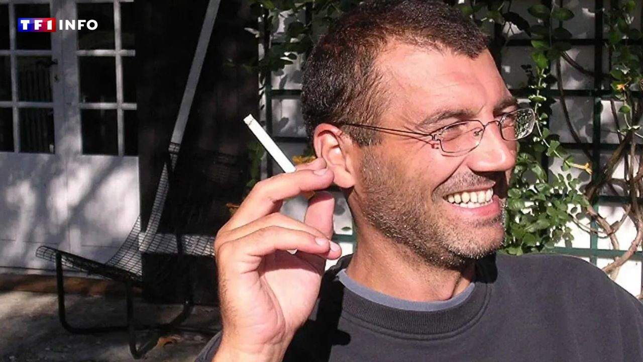"Aucun élément factuel": le procureur de Nantes réagit aux rumeurs selon lesquelles Xavier Dupont de Ligonnès aurait été localisé