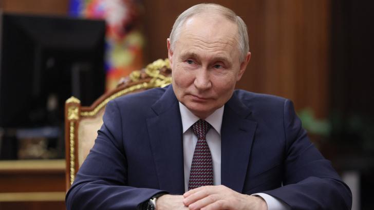 La Russie a répondu ce mercredi aux accusations de cyberattaque formulées par le Quai d’Orsay. 