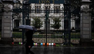 La semaine du FigaroVox - «De McDo à Lyon-II, les dégâts d’une minorité dévote»
