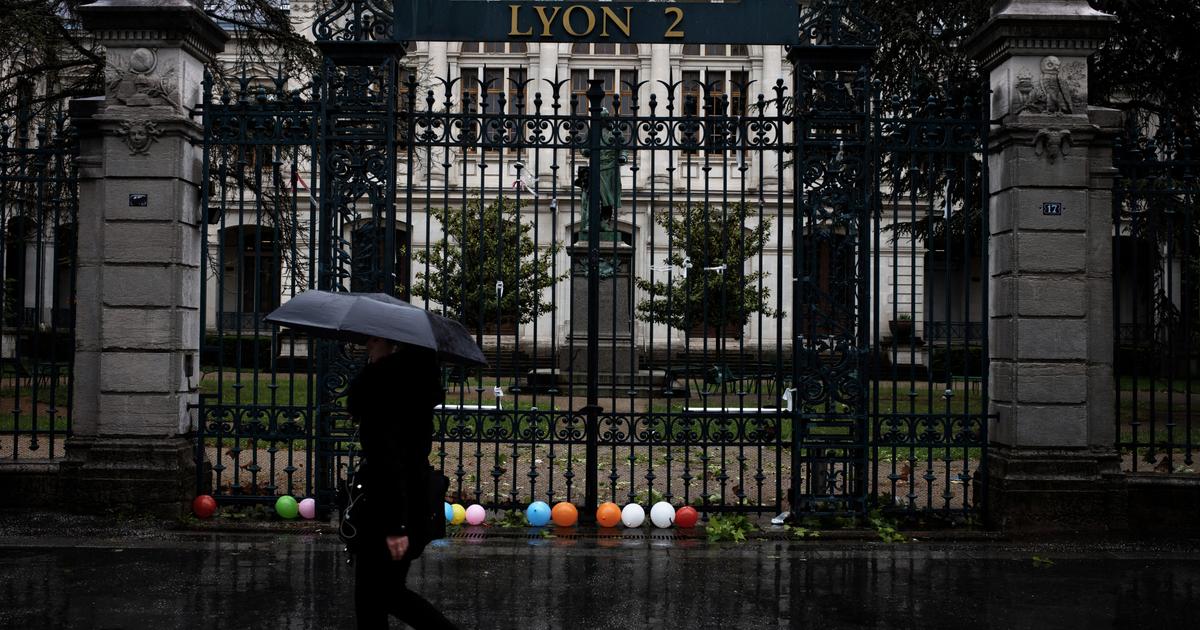 La semaine du FigaroVox - «De McDo à Lyon-II, les dégâts d’une minorité dévote»