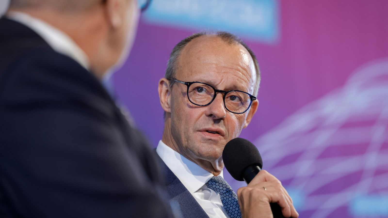 En Allemagne, le nouveau gouvernement prépare de massives coupes sociales