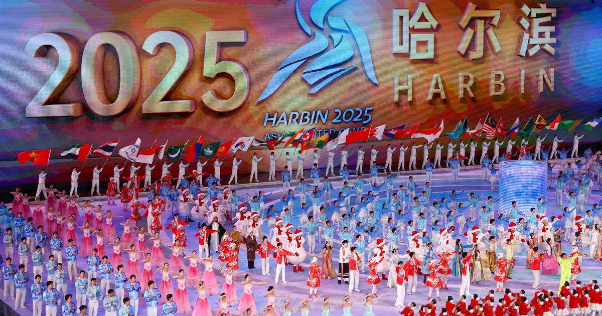 La Chine offre des primes pour la capture «d'agents secrets» américains