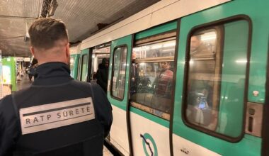 Derrière l’ouverture à la concurrence dans les transports, la question de la sécurité inquiète