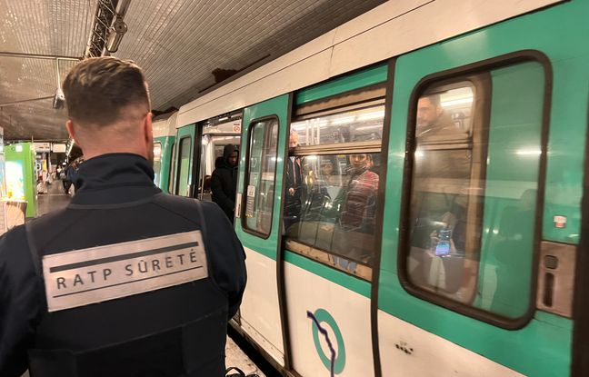Derrière l’ouverture à la concurrence dans les transports, la question de la sécurité inquiète