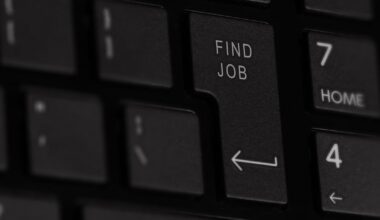Emploi en Allemagne : six secteurs qui recrutent