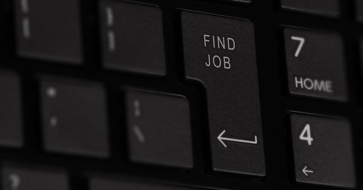 Emploi en Allemagne : six secteurs qui recrutent