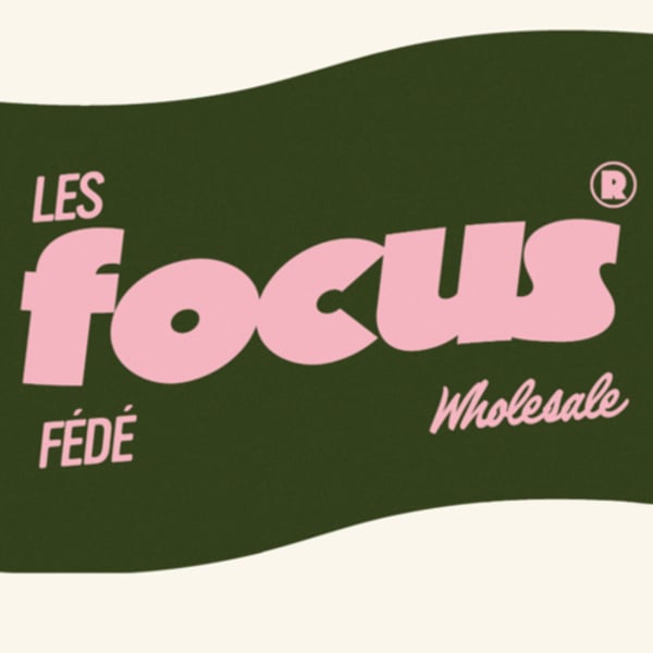 La FFPAPF lance des "Focus Fédé Wholesale" pour accompagner les marques dans leur stratégie B2B