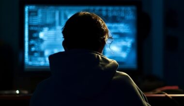 Débats polarisés, faux sondages, chatbots... La France, cible numéro un de la propagande prorusse