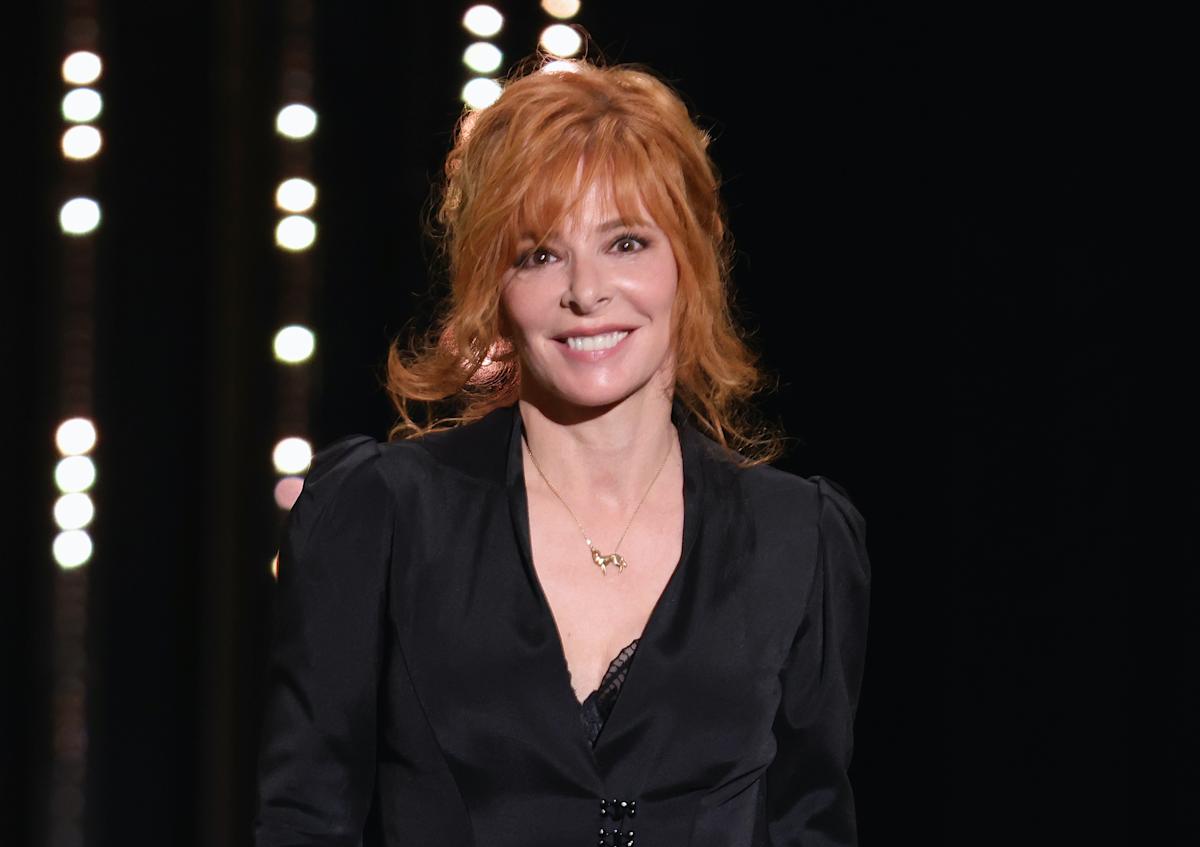 Mylène Farmer - "La reine de la chirurgie esthétique", "Elle est méconnaissable", "65 ans ressenti 32 ans","Une icône, n'en déplaise à certains !" : la chanteuse victime de propos sexistes et agistes à quelques jours de sa performance au Festival de Cannes